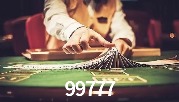 Crash Games Strategies 99777