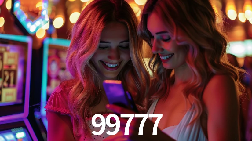 99777