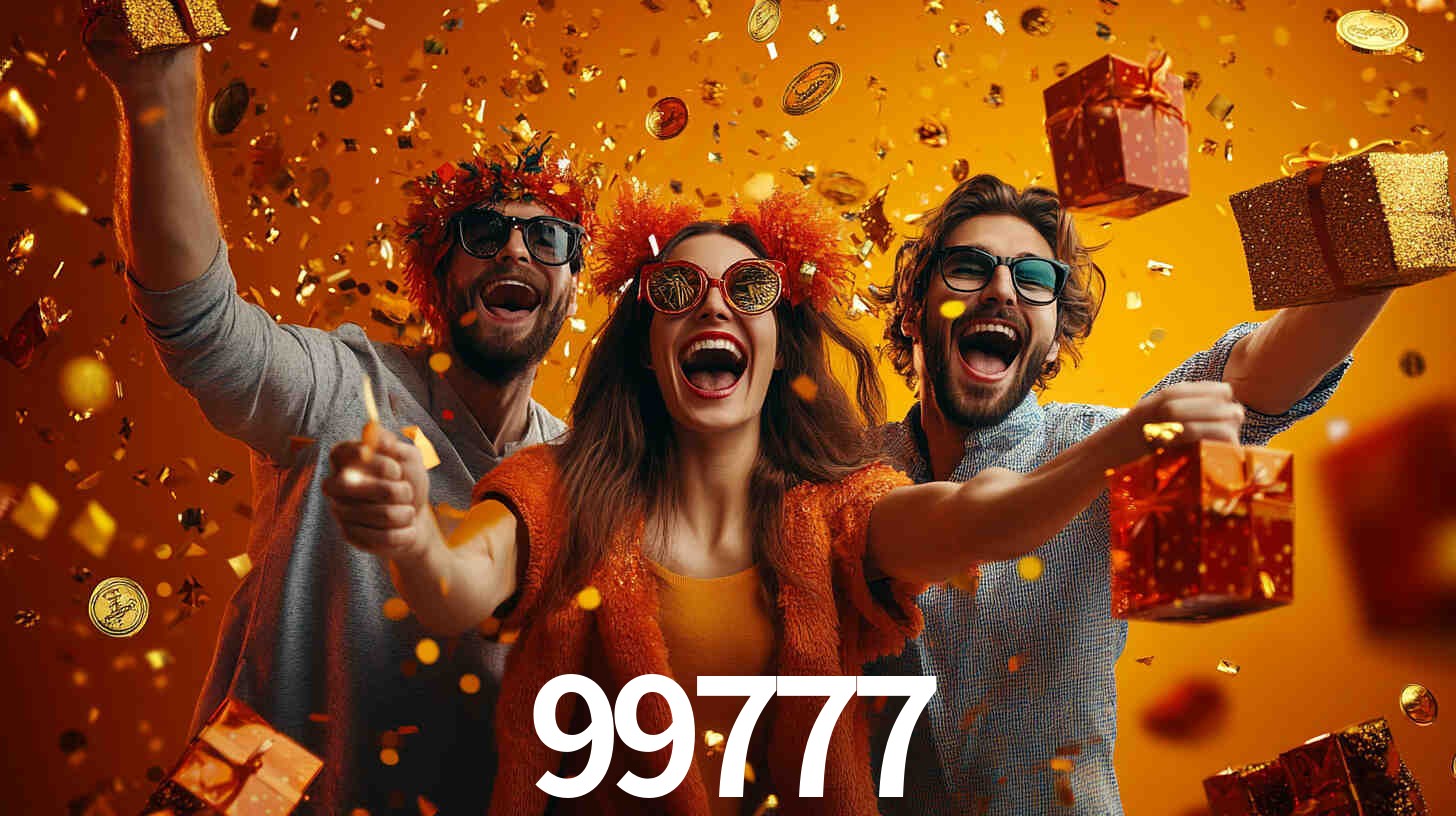 99777: Jogue Crash e Experimente Alta Recompensa Instantânea