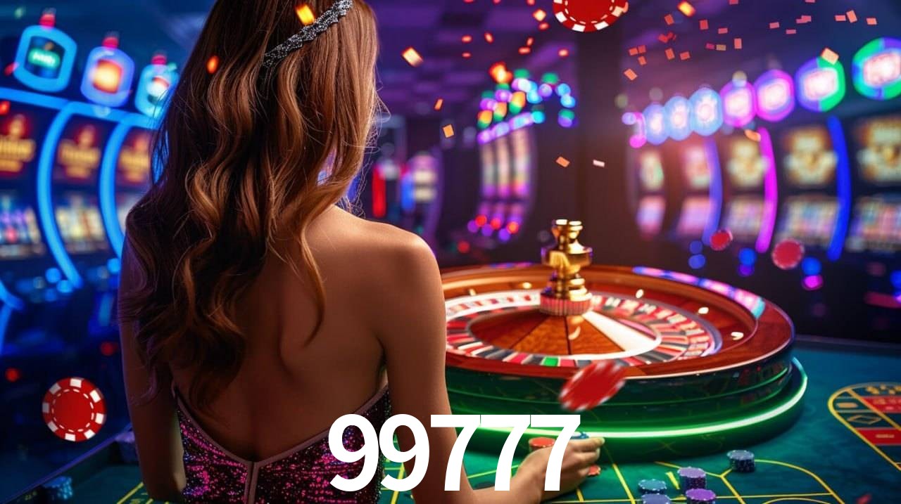 99777 Baixar