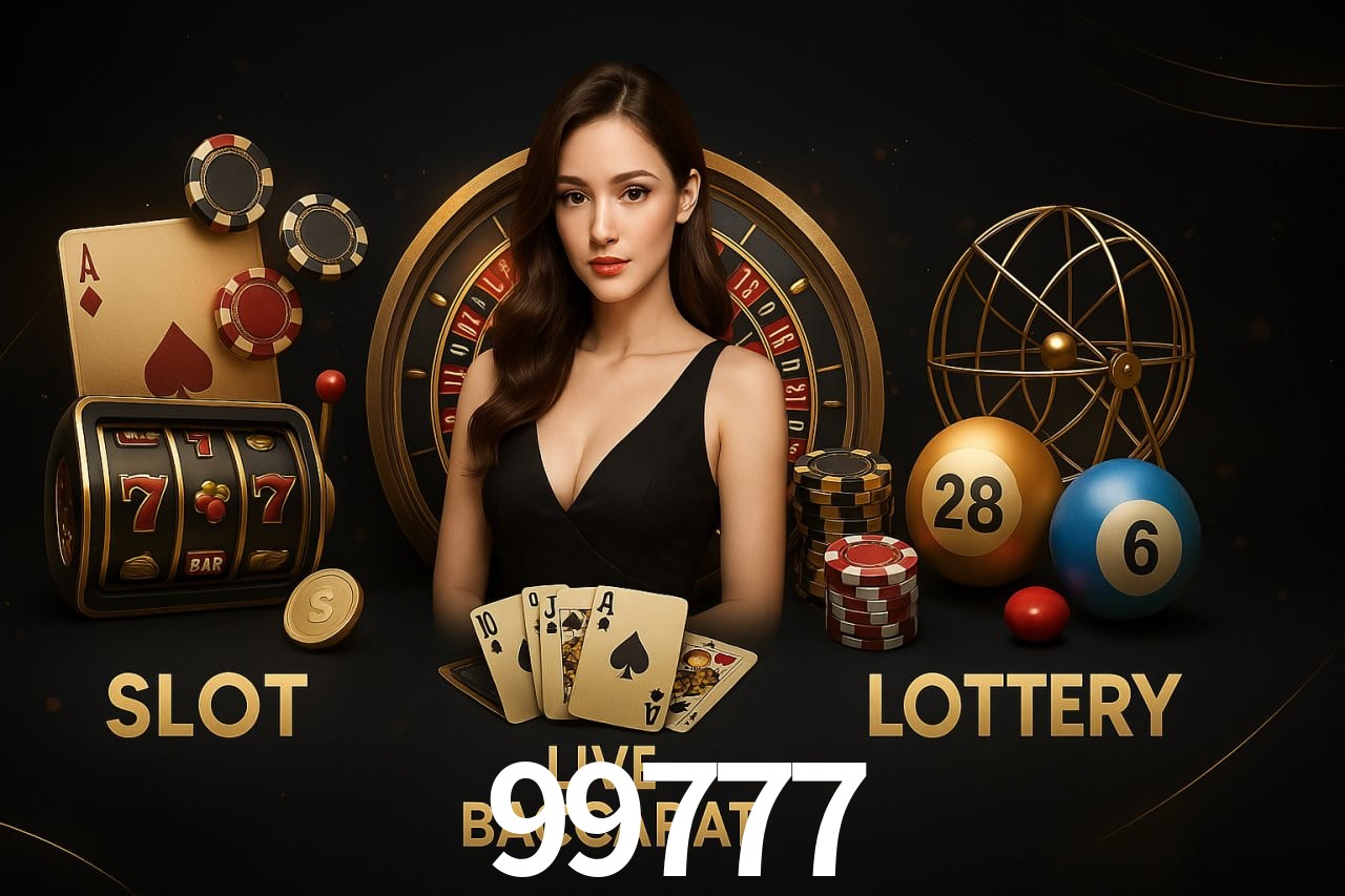 99777 Plataforma