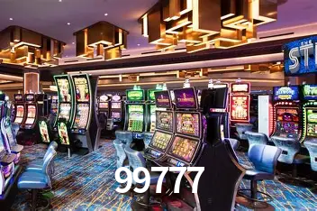 Desvendando o Mundo dos Jogos Virtuais na 99777