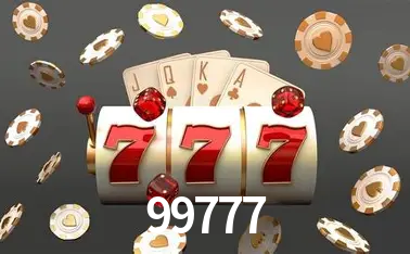 Desvendando o Mundo dos Jogos Virtuais na 99777