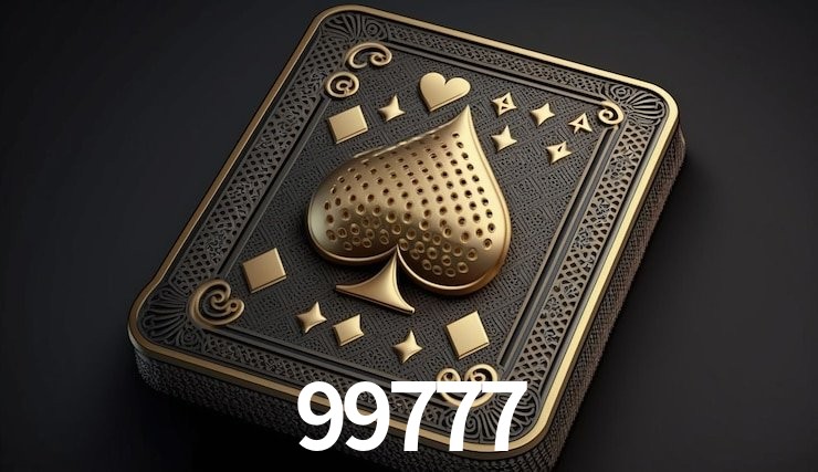 Estatísticas Esportivas 99777