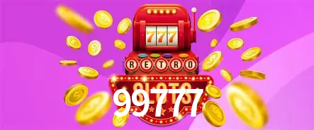 Apostas Esportivas na 99777: Um Guia Completo