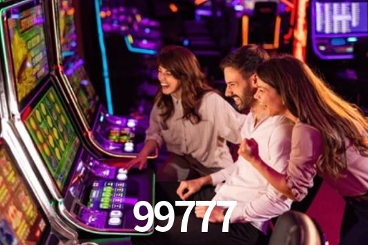cassino 99777