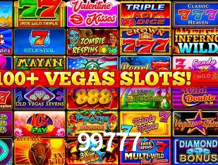Descubra a Magia dos Jogos de Arcade no 330bet