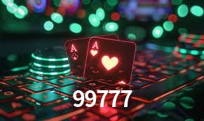 Apostas de Tênis 99777