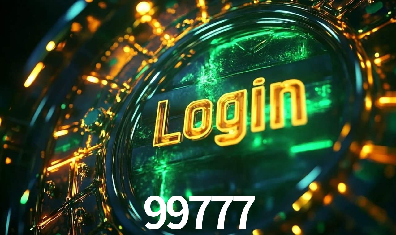 99777 bet