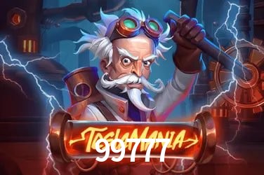 Diretório de Jogos 99777