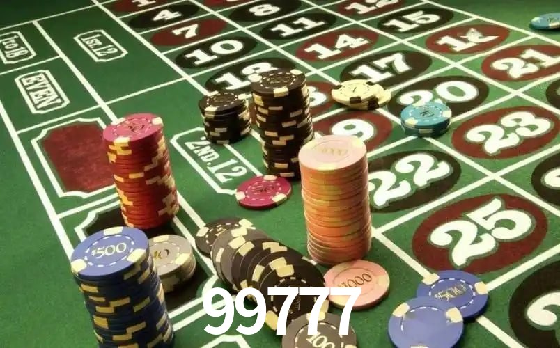 Gates of Olympus 99777
