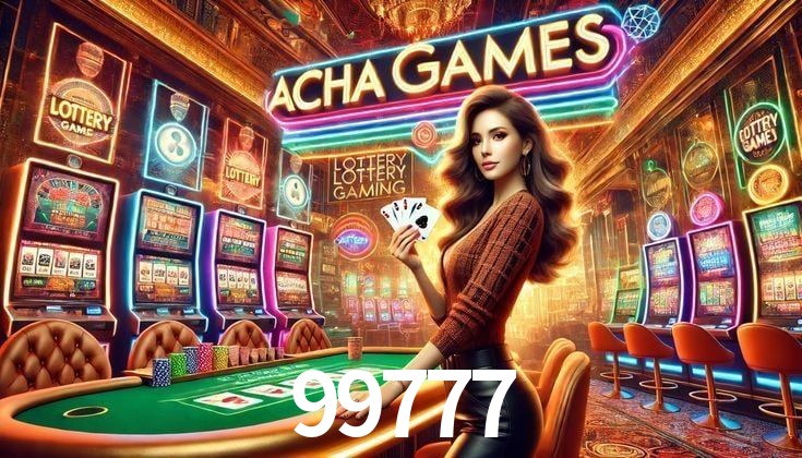 Football Betting 99777