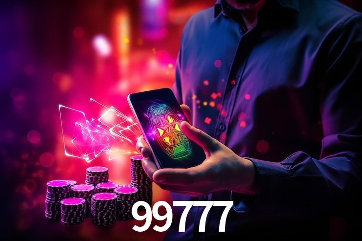 Torneios 99777