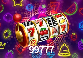 Inovações de Jogos na 99777: O Futuro das Experiências Interativas