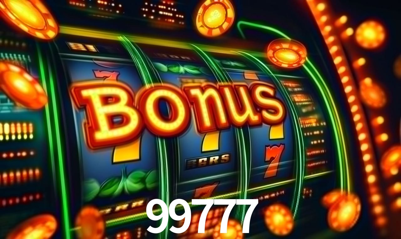 Aviator Game 99777