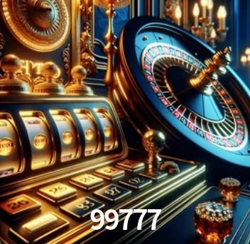 Casino VIP 99777
