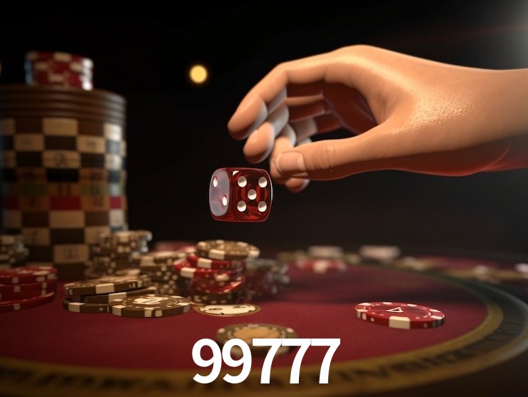 Recursos de Bônus 99777