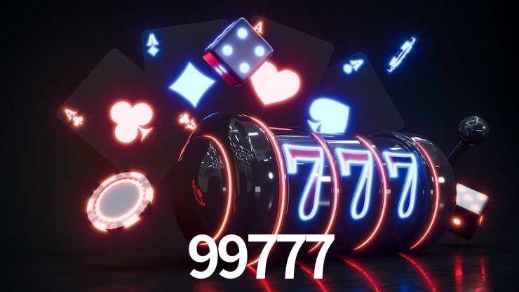 Tennis Betting 99777