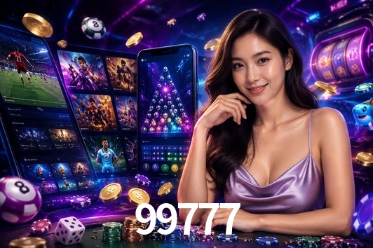 Weekend Specials 99777