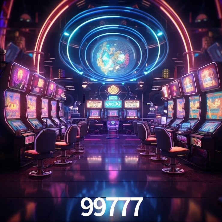 99777 vip