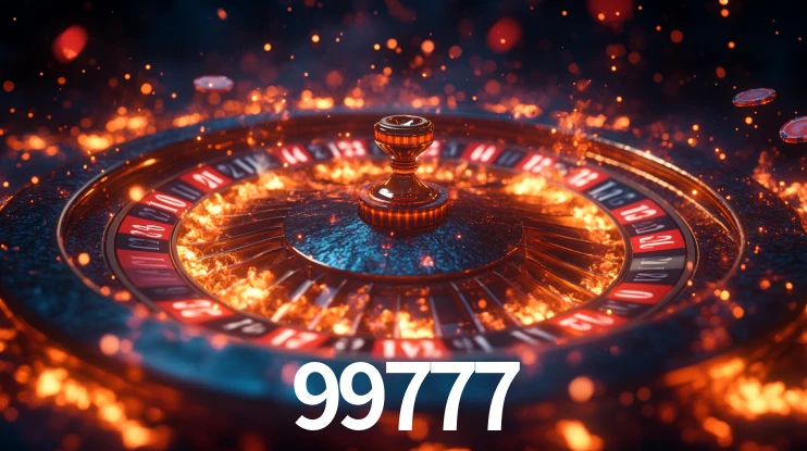 99777,99777.com