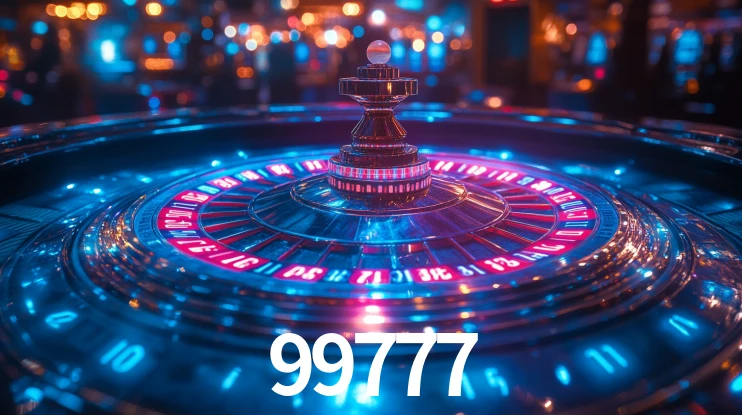 Explore as vantagens do 99777: serviço profissional e confiabilidade