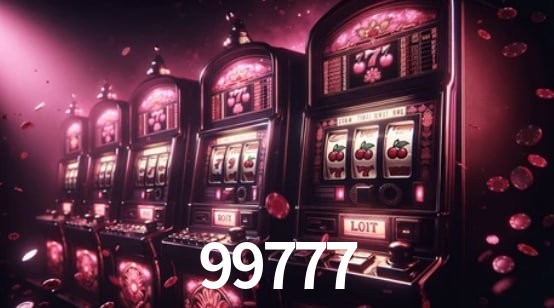 99777 Fortune Tiger