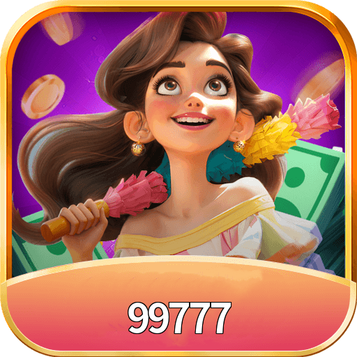 Logo 99777